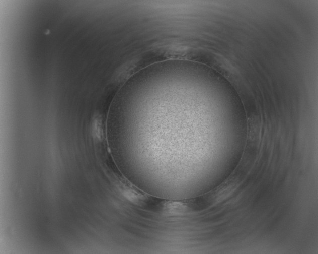 X0000072510287200607211405