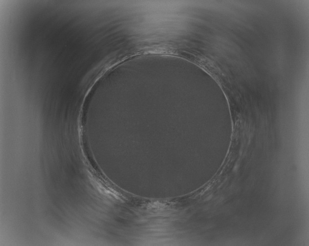 X0000072510290200607211404