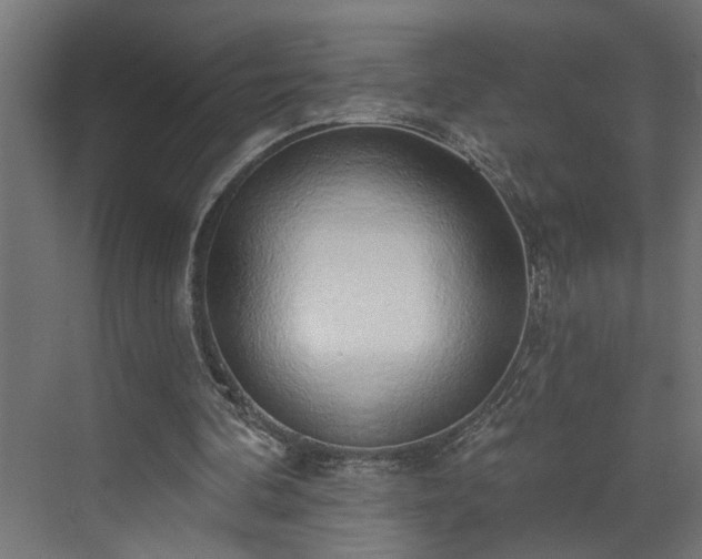 X0000072510292200607211404