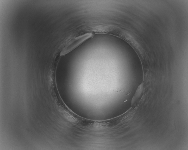 X0000072510305200607211404