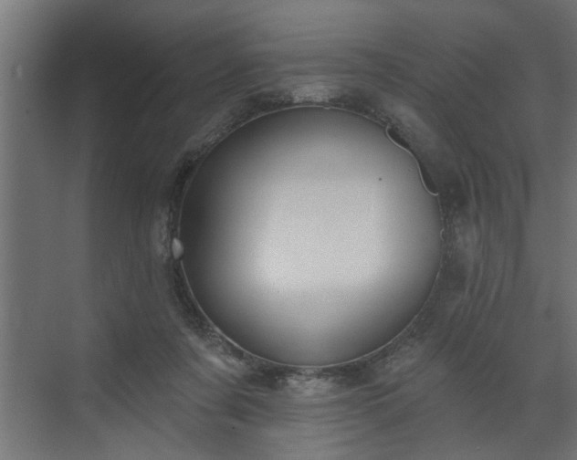 X0000072510311200607211404