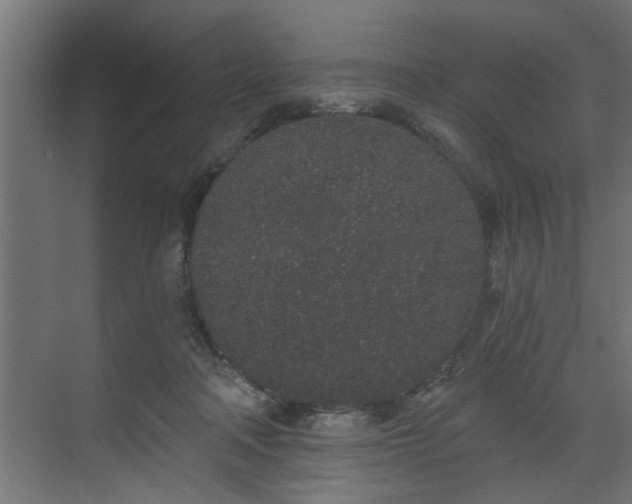 X0000072510314200607211404