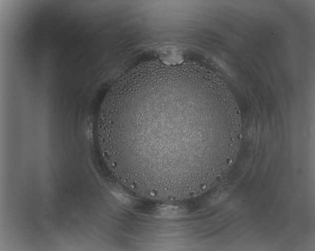 X0000072510315200607211404