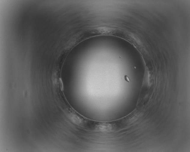 X0000072510317200607211404