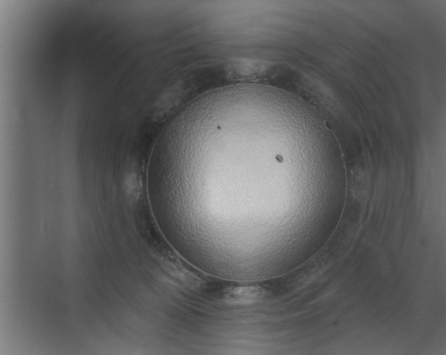 X0000072510324200607211404