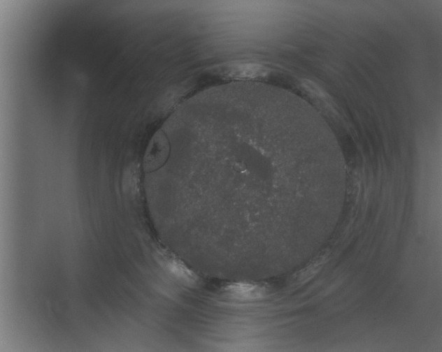 X0000072510326200607211404