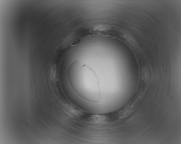 X0000072510328200607211404