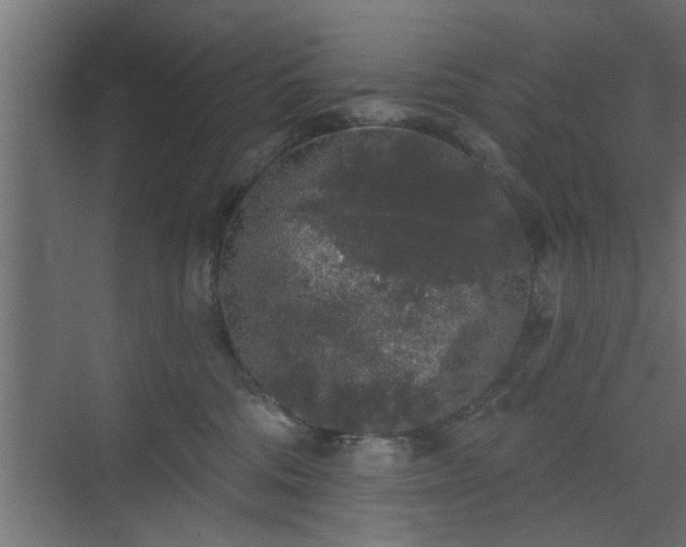 X0000072510330200607211404