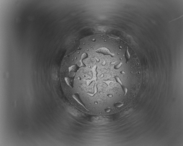 X0000072510331200607211404