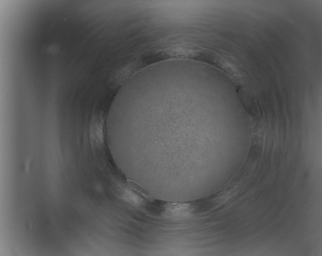 X0000072510334200607211404