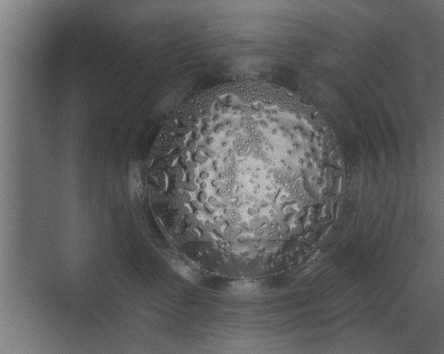 X0000072510335200607211404