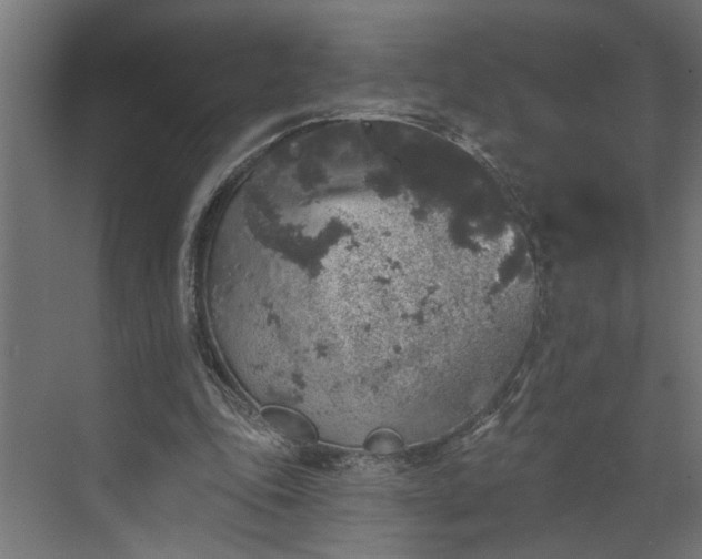 X0000072510343200607211403