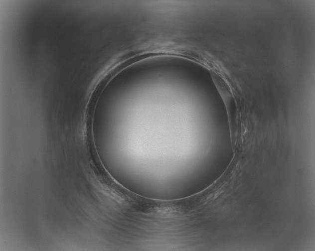 X0000072510344200607211403