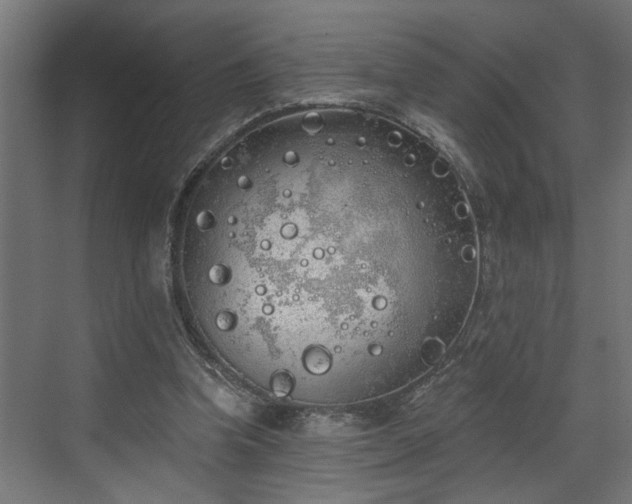 X0000072510346200607211403