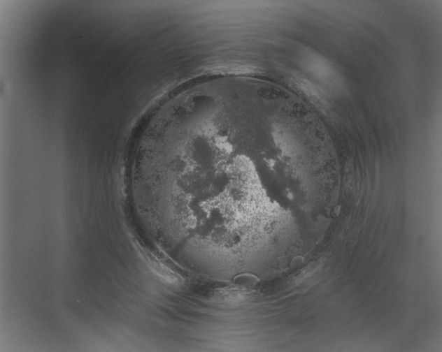 X0000072510351200607211403