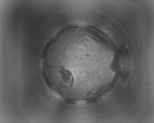 X0000072510355200607211403