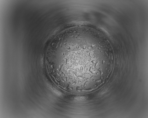 X0000072510357200607211403