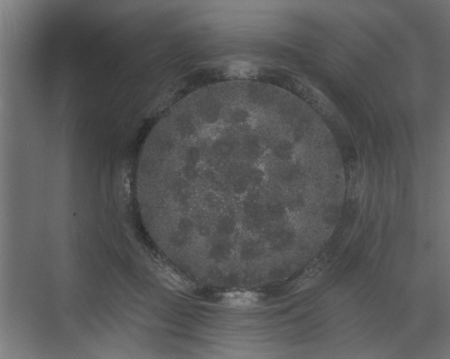 X0000072510363200607211403