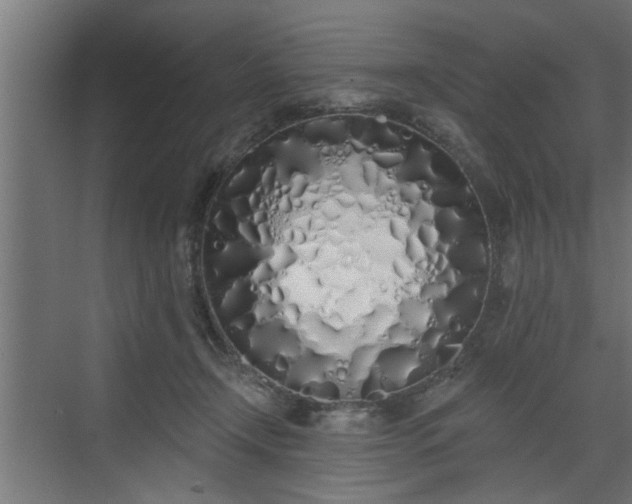 X0000072510366200607211403