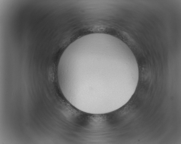 X0000072510370200607211403