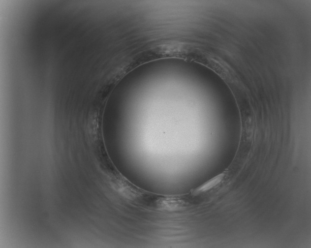 X0000072510372200607211403