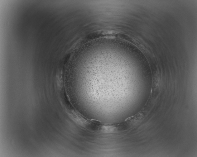 X0000072510376200607211404