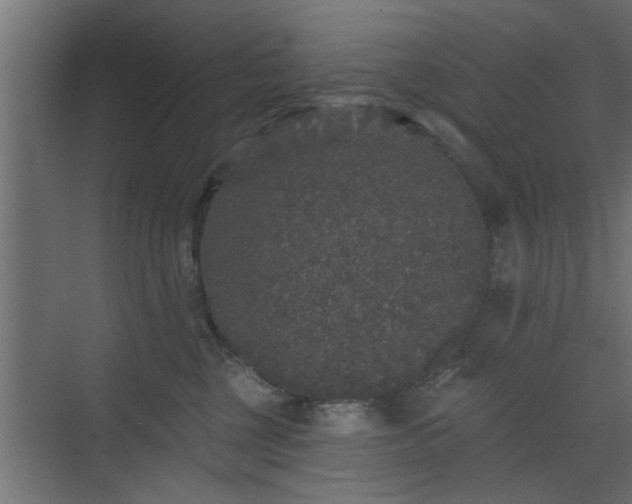 X0000072510377200607211404