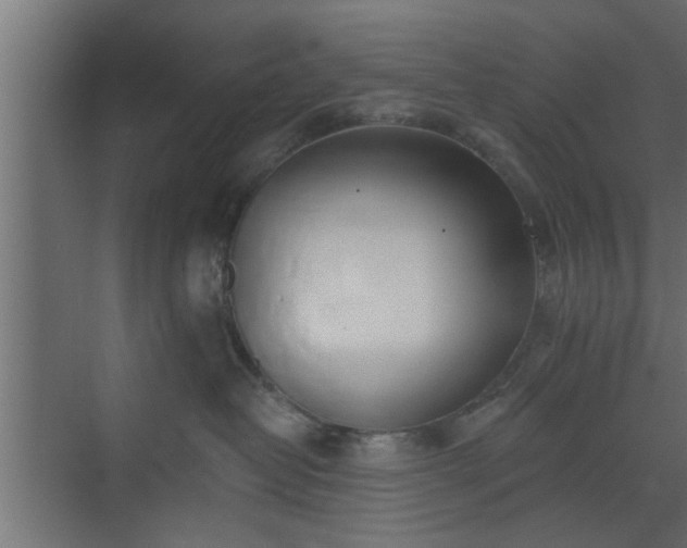 X0000072510382200607211404