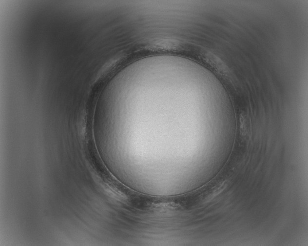 X0000072510396200607211403