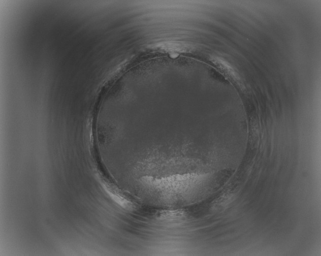 X0000072510398200607211403