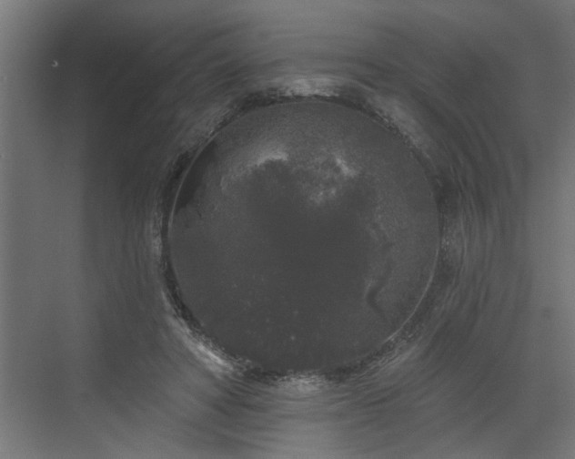 X0000072510402200607211403