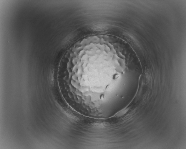 X0000072510404200607211403