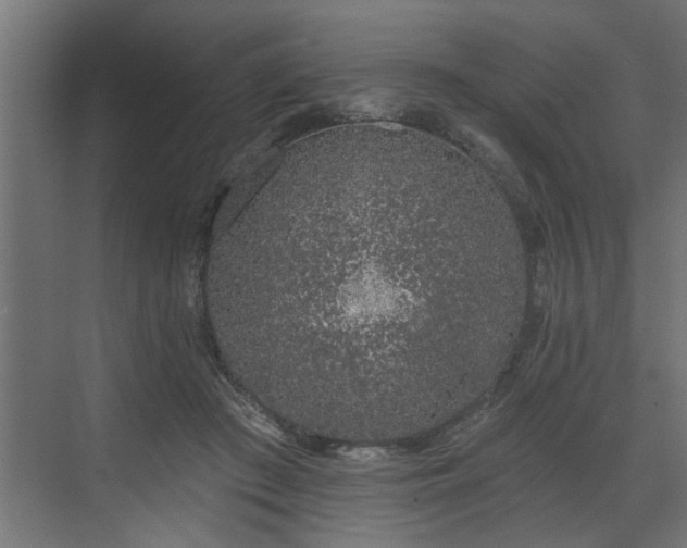 X0000072510409200607211402