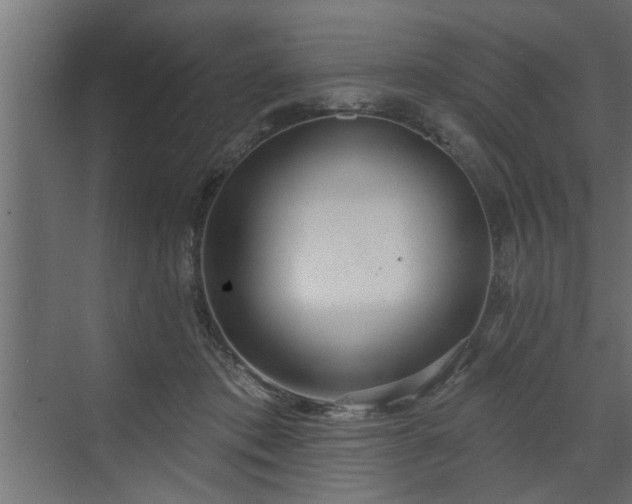 X0000072510413200607211402