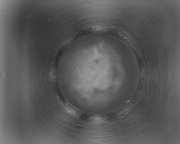 X0000072510419200607211402