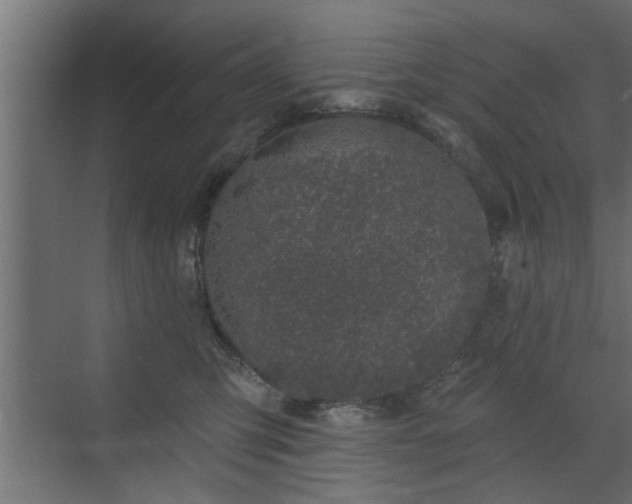 X0000072510423200607211402