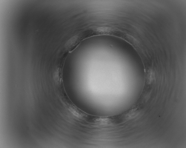 X0000072510428200607211402