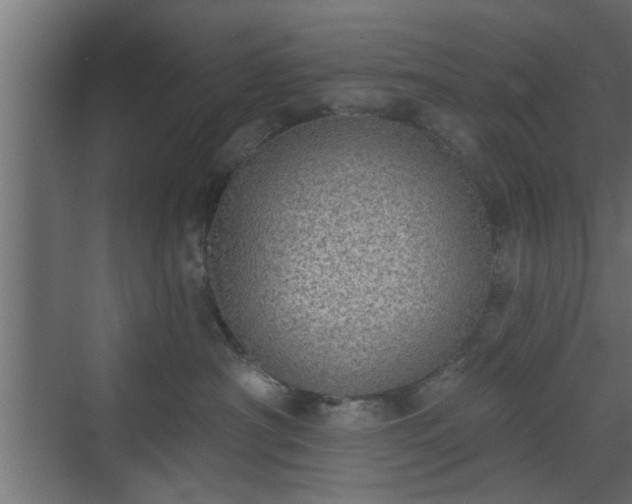 X0000072510430200607211402