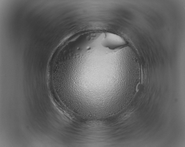 X0000072510435200607211401