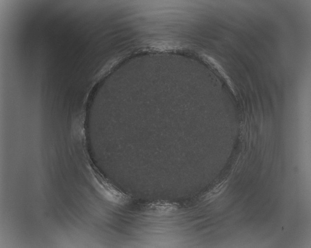 X0000072510443200607211401