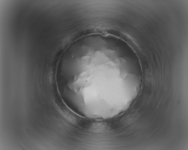 X0000072510451200607211402