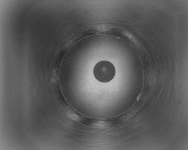 X0000072510467200607211402