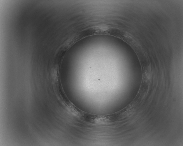 X0000072510468200607211402