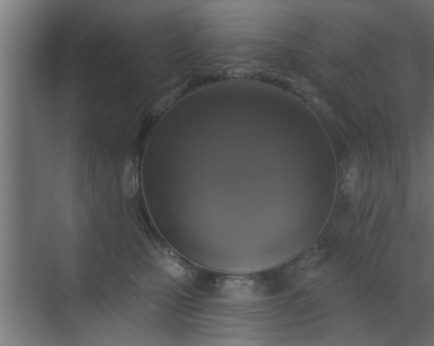 X0000072510471200607211402