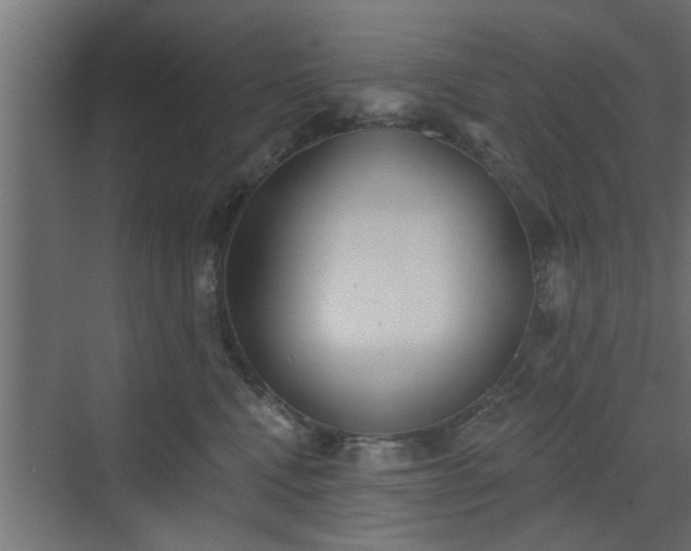 X0000072510472200607211402