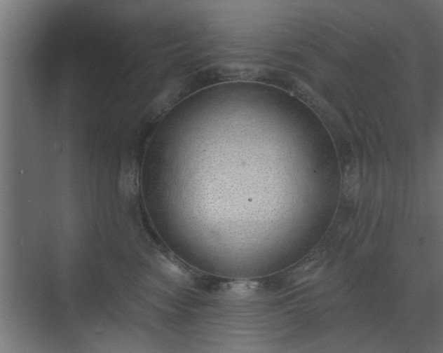 X0000072510474200607211402