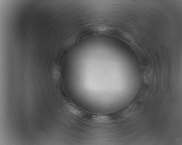 X0000072510476200607211402