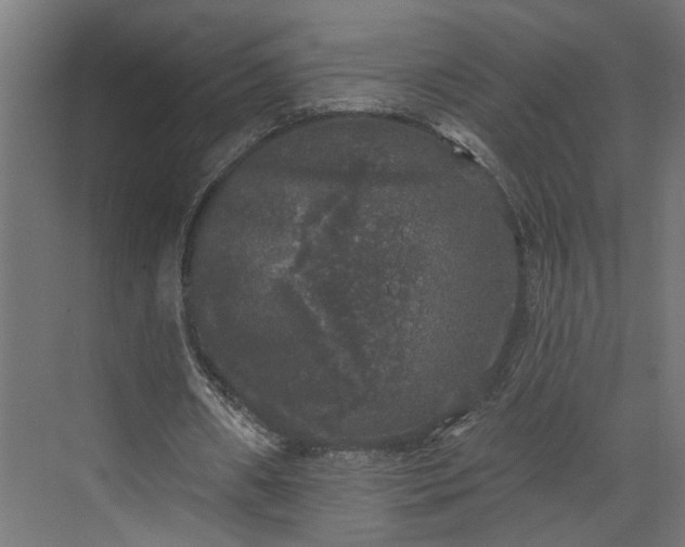 X0000072510482200607211401