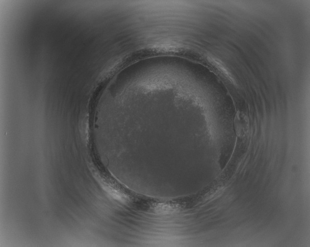 X0000072510494200607211401