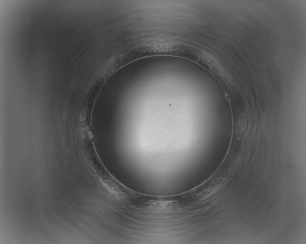 X0000072510497200607211401